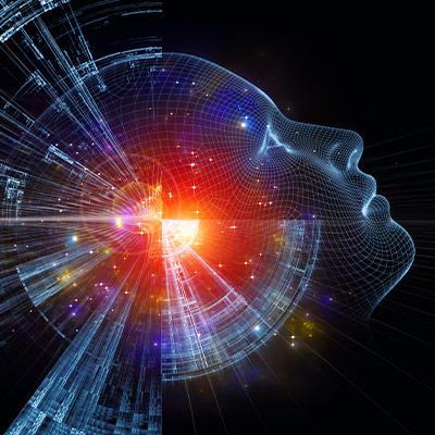 True evolution - Consciousness, Emotional Intelligence, and Energy!
