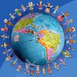 The Perspective of the New Earth & The Role of the Goddess