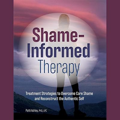 Transform Grief and Fear Into Love and Grace with Dr. Patti Ashley, LPC