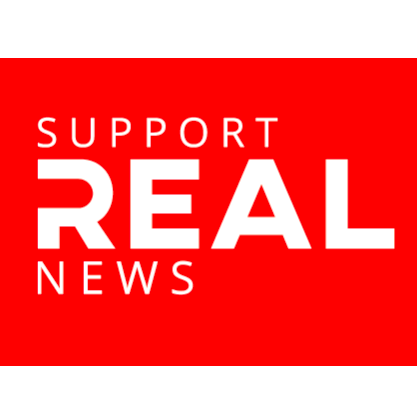 August 17, 2020 Current Events, Trending Headlines, What's Real?