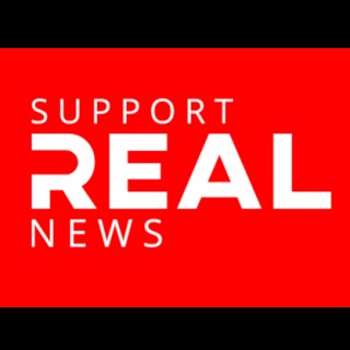 August 17, 2020 Current Events, Trending Headlines, What's Real?
