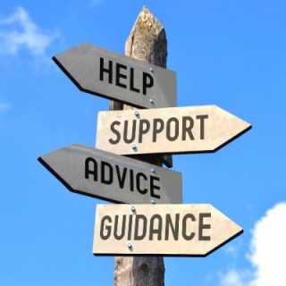 Are You Living With an Alcoholic? (Rebroadcast)