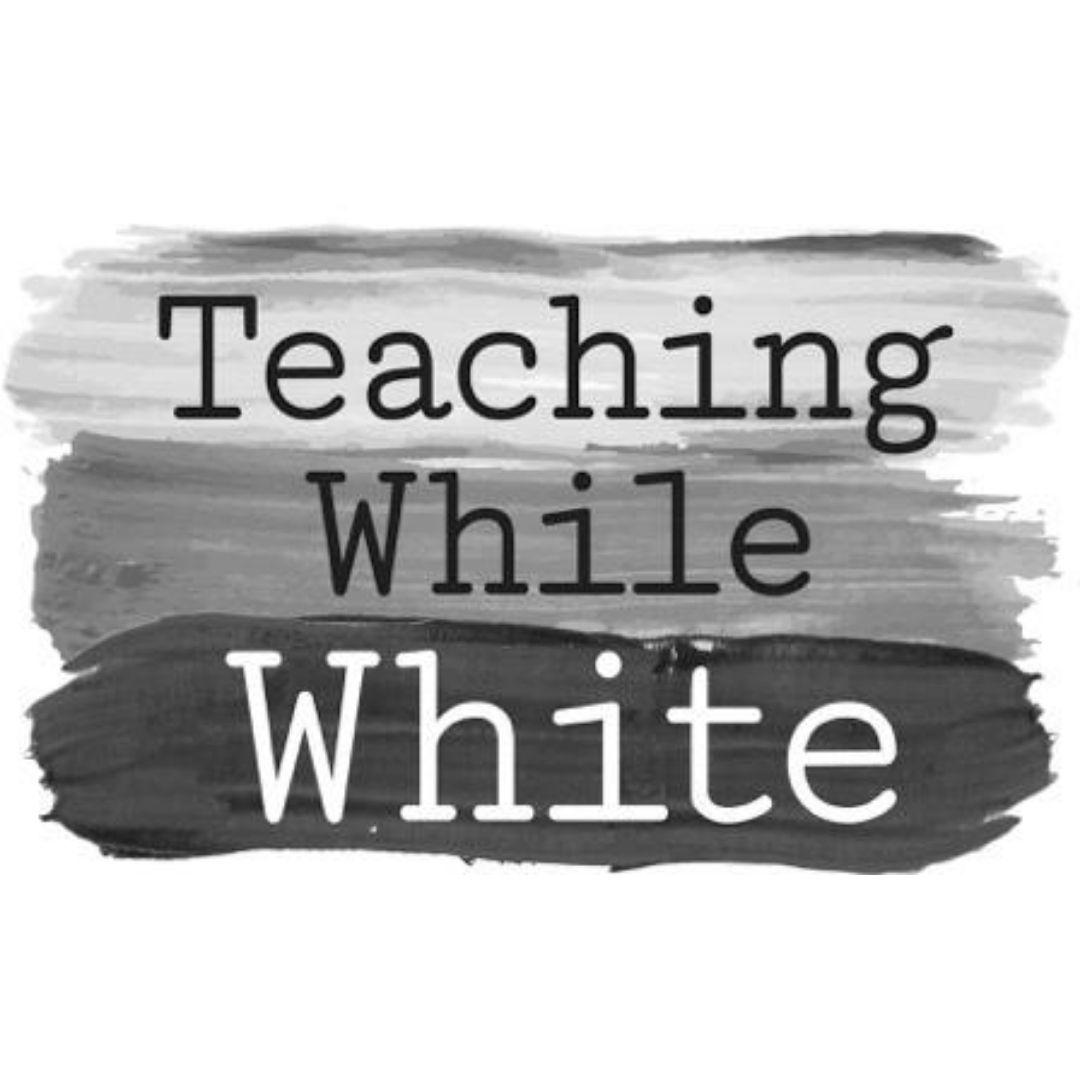 A Conversation with Jenna Chandler-Ward & Elizabeth Denevi