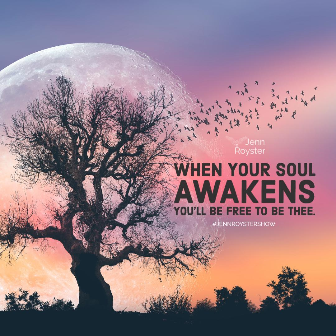 Archangel Haniel: Awakening Energy Pisces Full Moon
