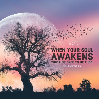 Archangel Haniel: Awakening Energy Pisces Full Moon