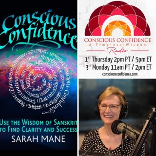 Encore: Dignity & Self-Respect