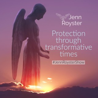 Sept 2020 Angel Insights: Protection for Big Transitions