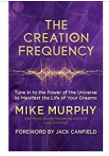 September 7, 2020 The Creation Frequency 