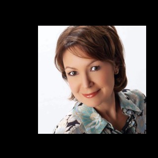 Insights into Current Energies with Guest, Jennifer Hoffman