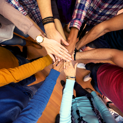 National Recovery Month with Guest Harry Cunnane