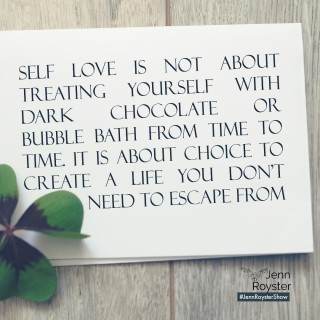 Encore: Archangel Raphael: Self Care and Healing in Transformative Times