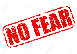 Stepping Beyond the Imprints of Fear – with Barbara Hand Clow 