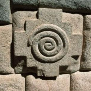 Stairway to Healing – Spirals of Change