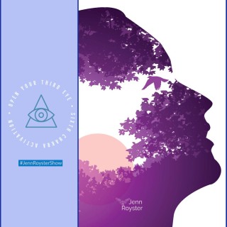 Angel Connections Through Sixth Chakra Activation