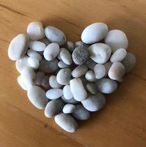 Back to the Basics of Mindful Living