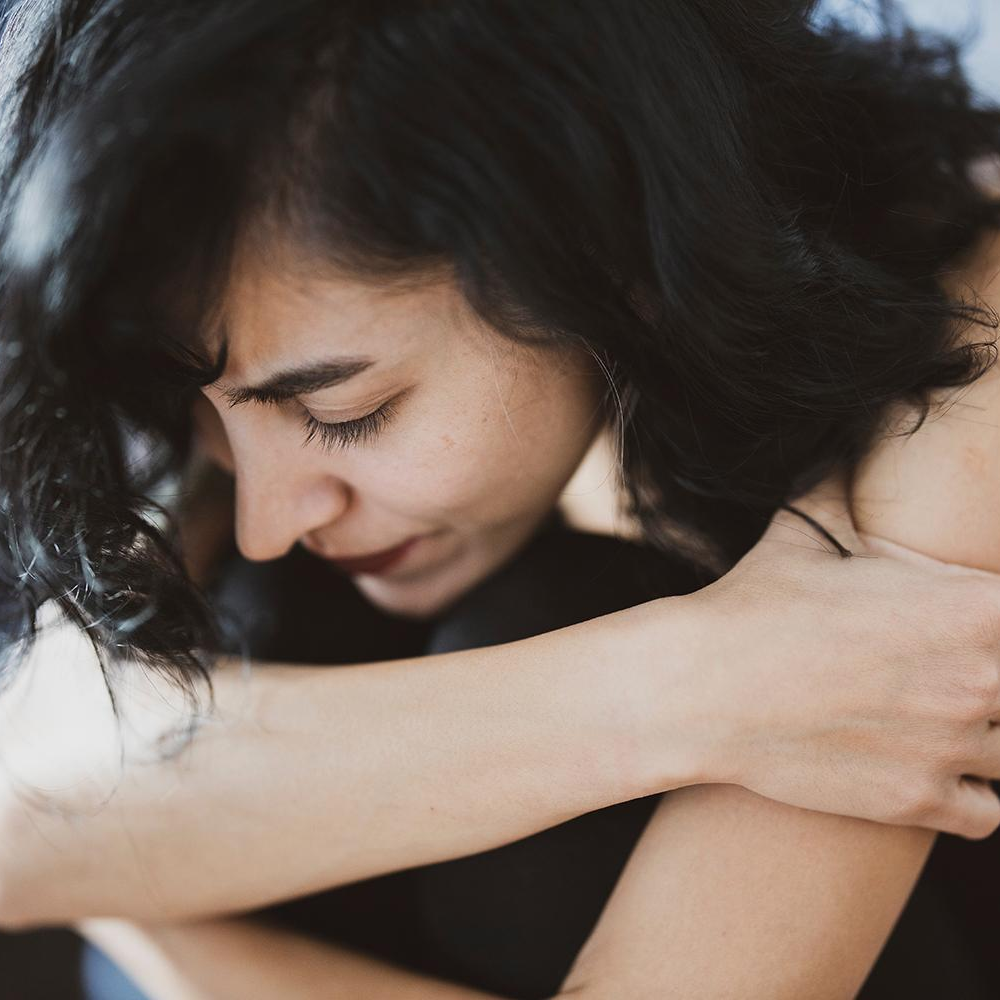 Are you dealing with election anxiety?