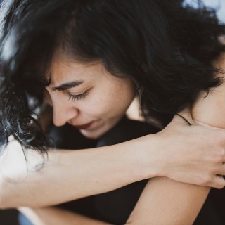 Are you dealing with election anxiety?