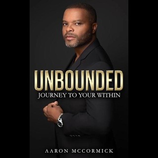 Unbounded: Journey to Your Within