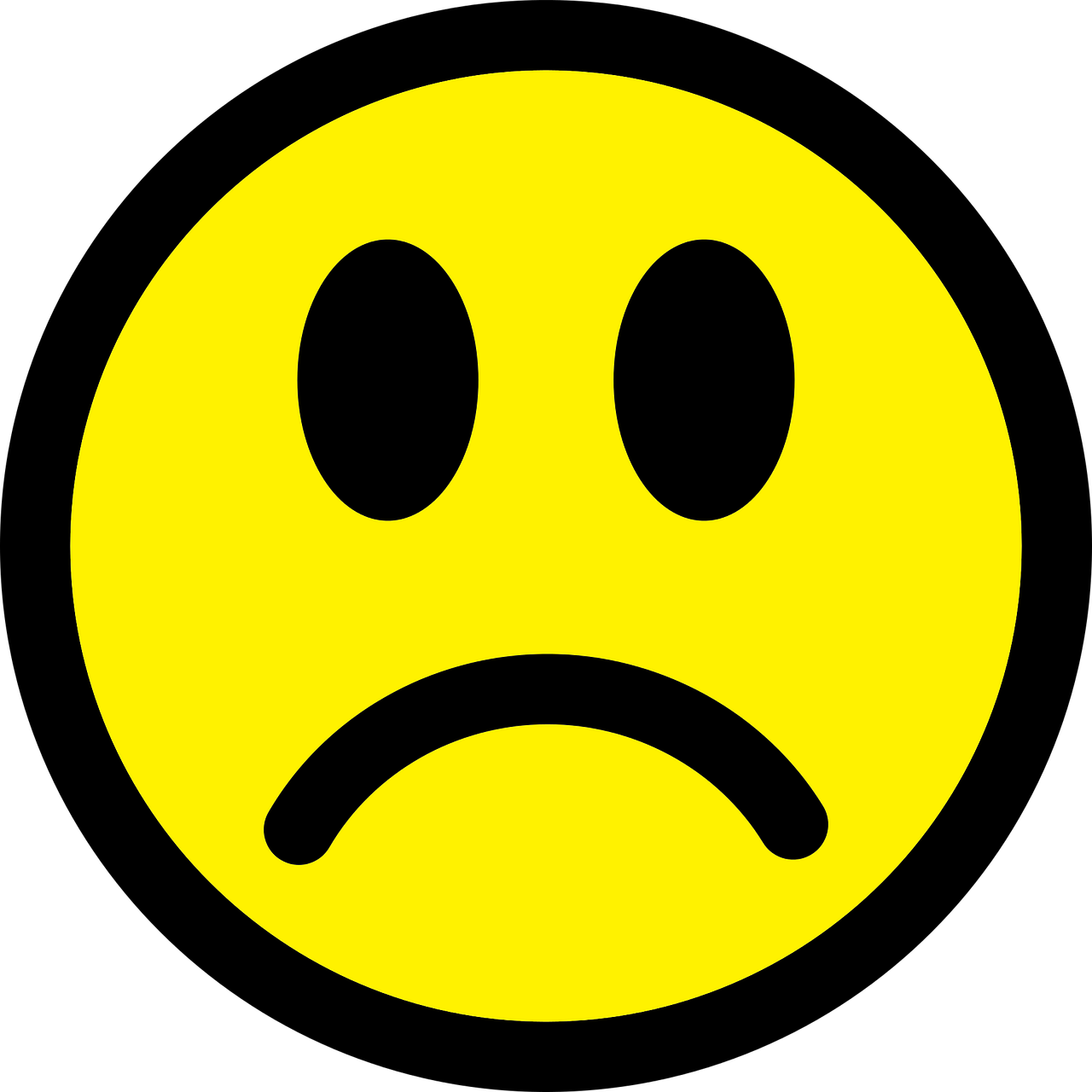 Everybody Hurts, Sometimes