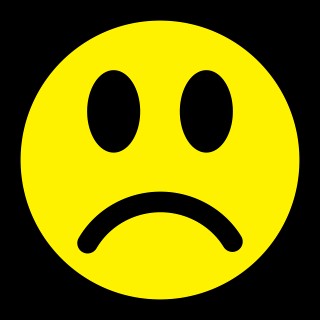 Everybody Hurts, Sometimes