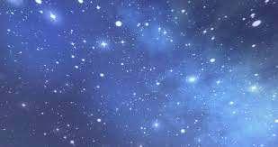 Reclaiming Your Place Under the Stars – The Hunger for Shamanism 