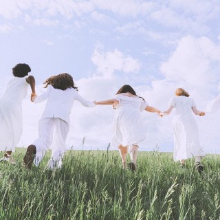 How to Reclaim the Unstoppable You with Kate McGuinness