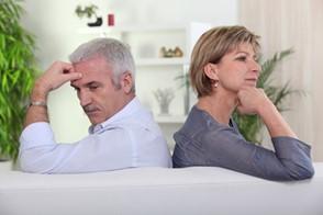 Are your relationships suffering? with Nancy Landrum