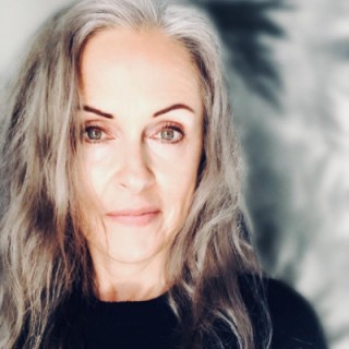 A Conversation with Colleen Cleary