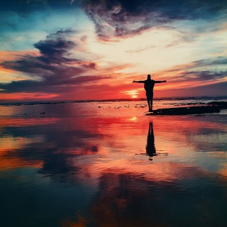 Body and Soul: two paths to bringing consciousness to money