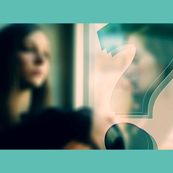 Questioning Beliefs & Fears as a Path for Transformation with Kristin Pierce