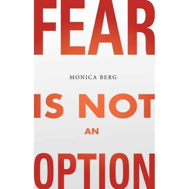 Rethinking Life with Monica Berg