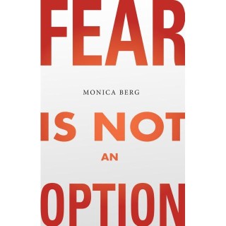 Rethinking Life with Monica Berg