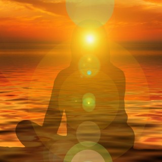 Seeing with the Eyes of Spirit. 