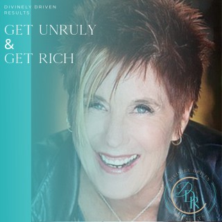 Get Unruly and Get Rich