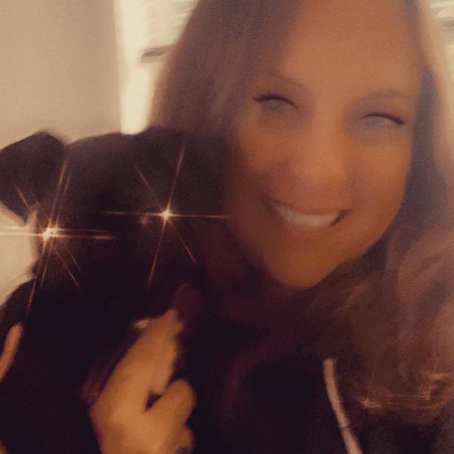 Angelic Animal Connections-Archangel Ariel