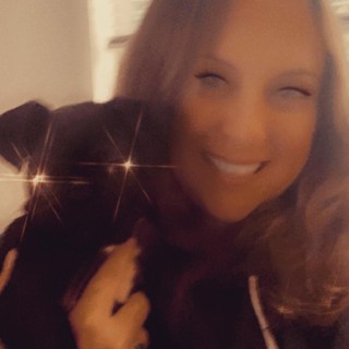 Angelic Animal Connections-Archangel Ariel