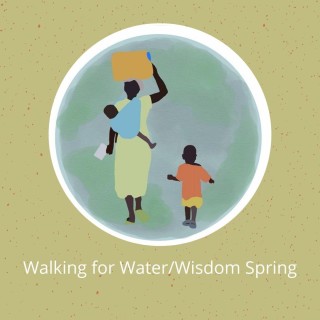 Community: Setting Intention with guest Larisa Stow!