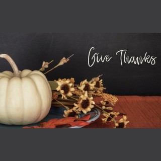 Thanksgiving with Angels with the Angel Lady Sue Storm!