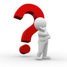 Answers From Spirit!