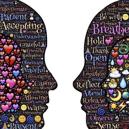 Are WE Listening to the Listener?