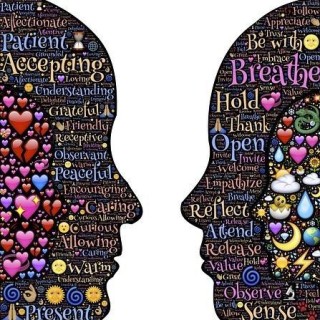 Are WE Listening to the Listener?
