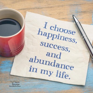Angel Insights: Manifesting Takes Action Mars Goes Direct 