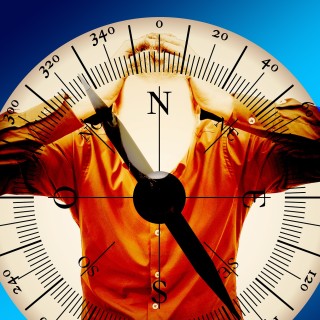 Optimize your emotions in extraordinary times