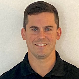 Recovery and the Holidays with Jarrard Denny