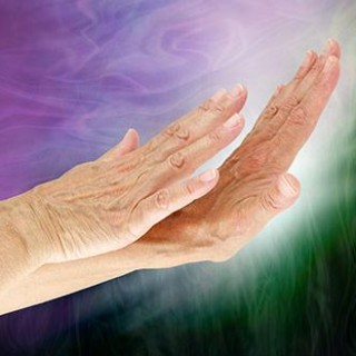 Negative energy - our intuitive perspective will shock you!
