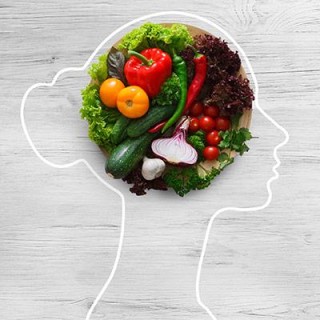 The energy of diets - the key to success! 
