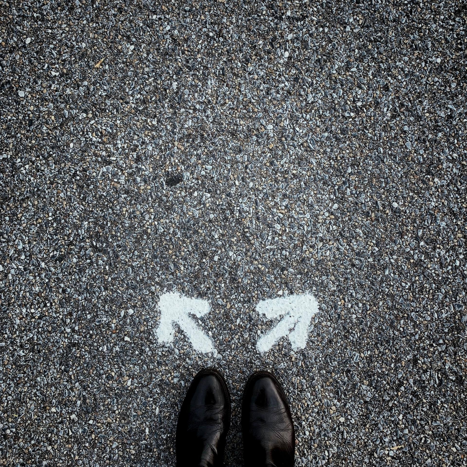 The Power of Choice 