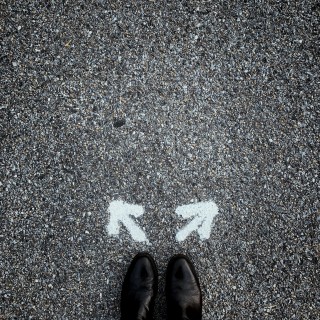 The Power of Choice 