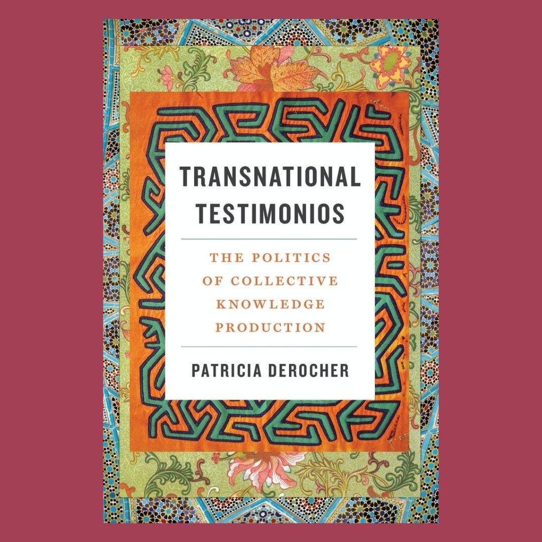 Changing Ourselves to Change the World: Self-Healing as Activism