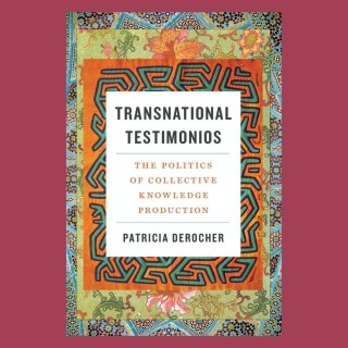 Changing Ourselves to Change the World: Self-Healing as Activism